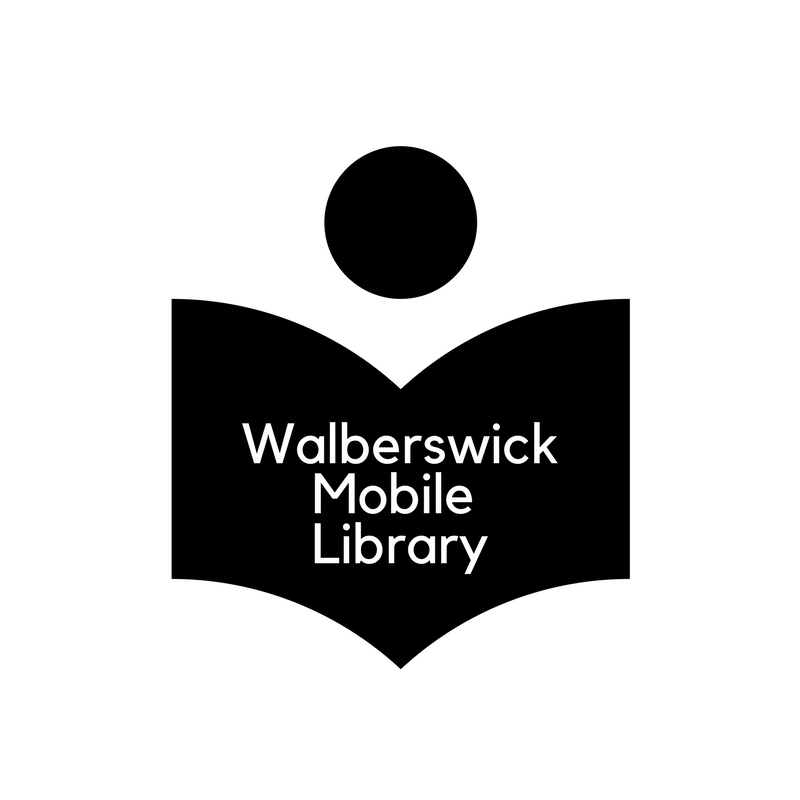 Mobile Library