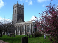 St Andrew’s Grateful to all who Completed 2024 Survey