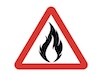 Walberswick Fire Response Plan