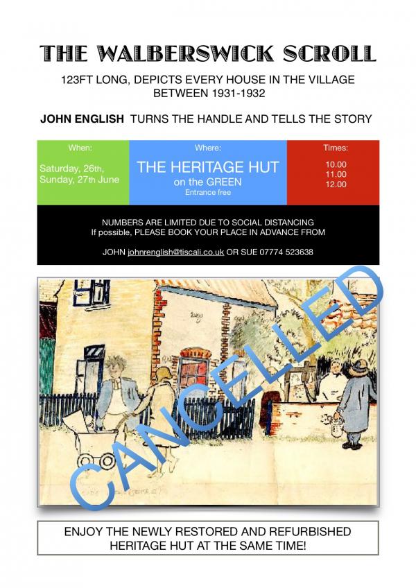 2021POSTERCANCELLED2