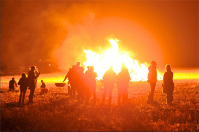 bonfire2