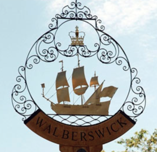 Parish Council Response to Camp Site prior approval notification
