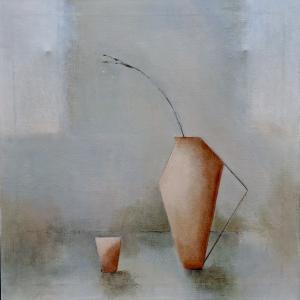 Jackie Almond