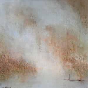 Jackie Almond